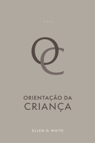 orientacao-da-crianca-edicao-atualizada-brochura