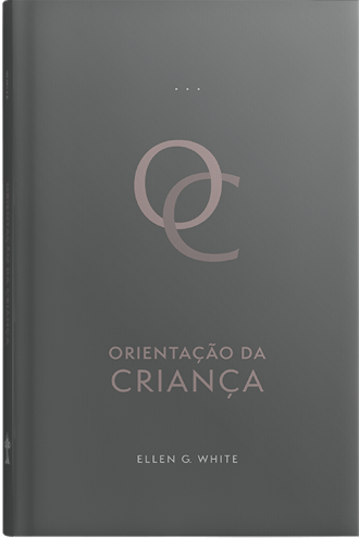 orientacao-da-crianca-edicao-atualizada-capa-dura