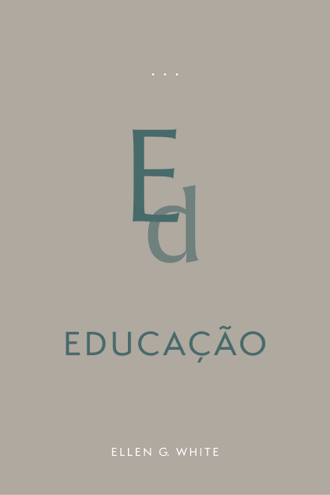 educacao-edicao-atualizada-brochura