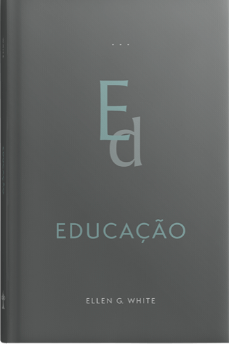 educacao-edicao-atualizada-capa-dura