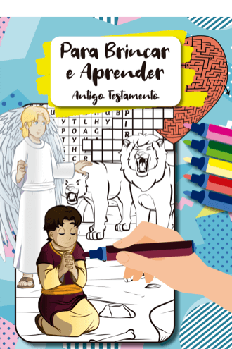 para-brincar-e-aprender-antigo-testamento