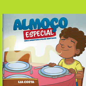 Lançamentos