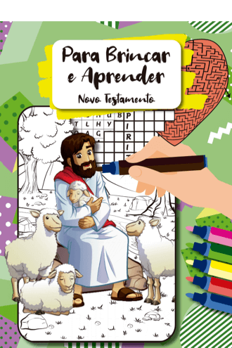 para-brincar-e-aprender-novo-testamento