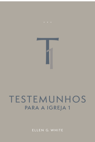 testemunhos-para-a-igreja-vol-1-edicao-atualizada-brochura