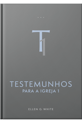 testemunhos-para-a-igreja-vol-1-edicao-atualizada-capa-dura
