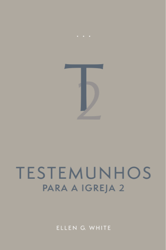 testemunhos-para-a-igreja-vol-2-edicao-atualizada-brochura