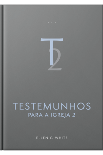 testemunhos-para-a-igreja-vol-2-edicao-atualizada-capa-dura