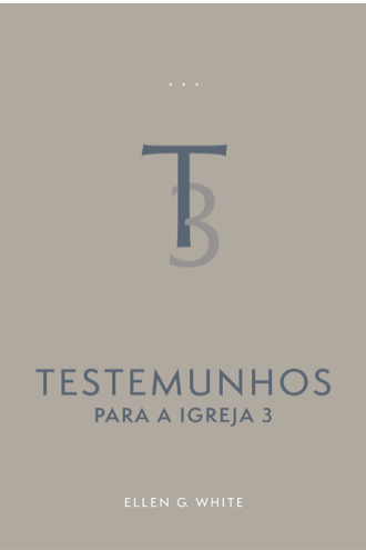 testemunhos-para-a-igreja-vol-3-edicao-atualizada-brochura