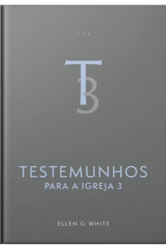 testemunhos-para-a-igreja-vol-3-edicao-atualizada-capa-dura