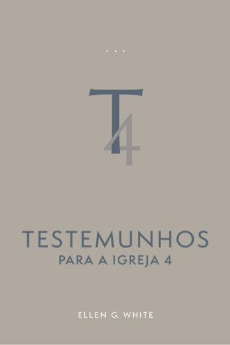 testemunhos-para-a-igreja-vol-4-edicao-atualizada-brochura