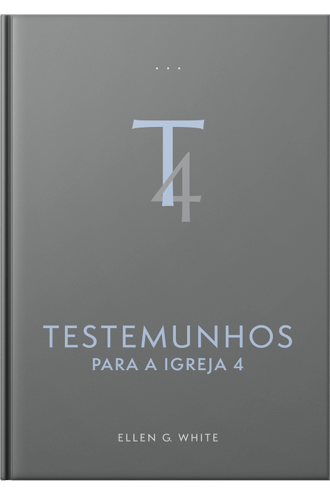 testemunhos-para-a-igreja-vol-4-edicao-atualizada-capa-dura