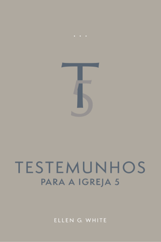 testemunhos-para-a-igreja-vol-5-edicao-atualizada-brochura