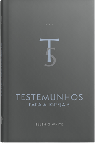 testemunhos-para-a-igreja-vol-5-edicao-atualizada-capa-dura