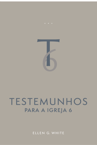 testemunhos-para-a-igreja-vol-6-edicao-atualizada-brochura