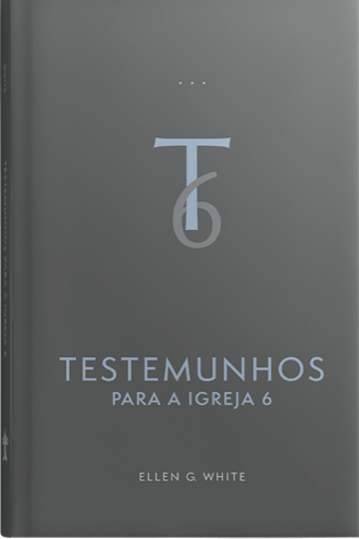 testemunhos-para-a-igreja-vol-6-edicao-atualizada-capa-dura