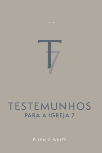 testemunhos-para-a-igreja-vol-7-edicao-atualizada-brochura