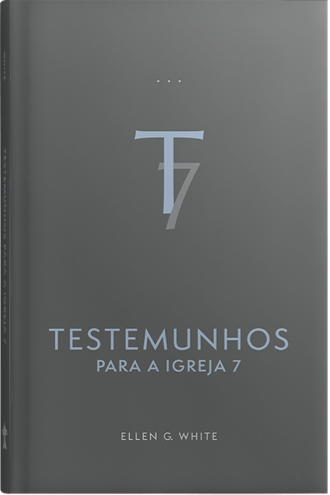 testemunhos-para-a-igreja-vol-7-edicao-atualizada-capa-dura