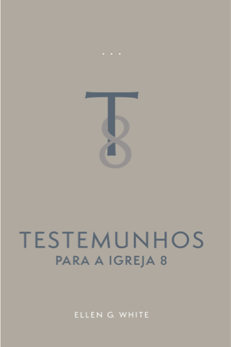 testemunhos-para-a-igreja-vol-8-edicao-atualizada-brochura