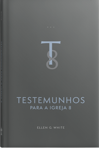testemunhos-para-a-igreja-vol-8-edicao-atualizada-capa-dura
