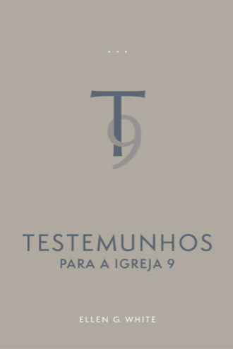 testemunhos-para-a-igreja-vol-9-edicao-atualizada-brochura