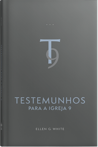 testemunhos-para-a-igreja-vol-9-edicao-atualizada-capa-dura