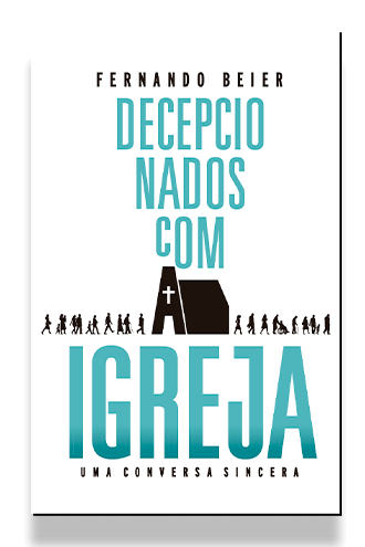 decepcionados-com-a-igreja