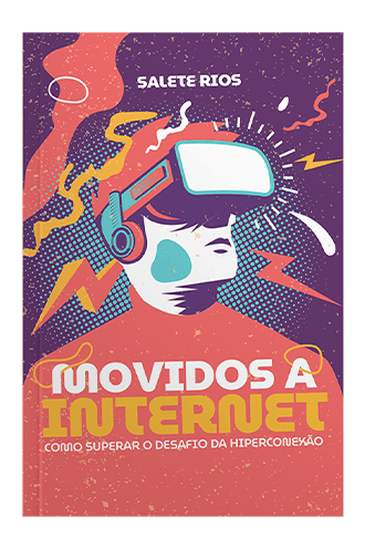 movidos-a-internet