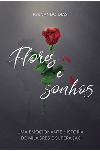 flores-e-sonhos
