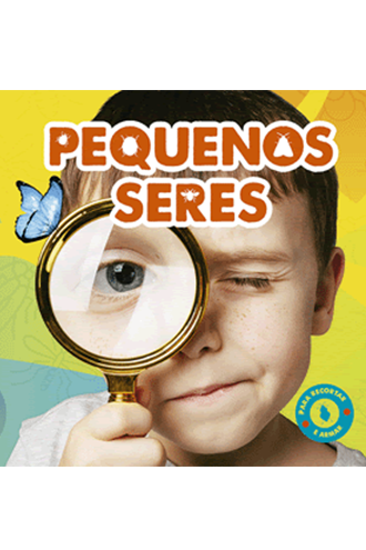 pequenos-seres