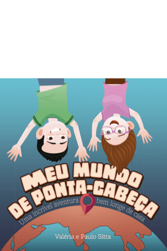 meu-mundo-de-ponta-cabeca