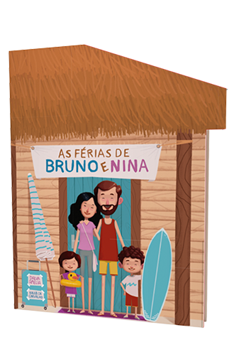 as-ferias-de-bruno-e-nina