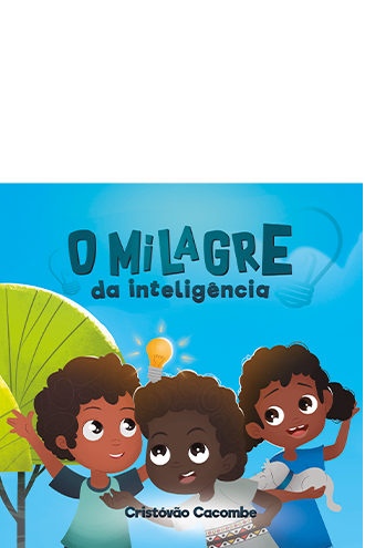o-milagre-da-inteligencia