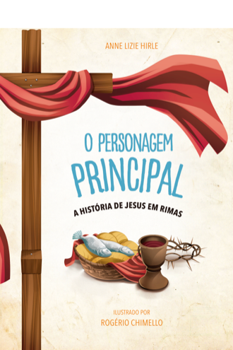 o-personagem-principal