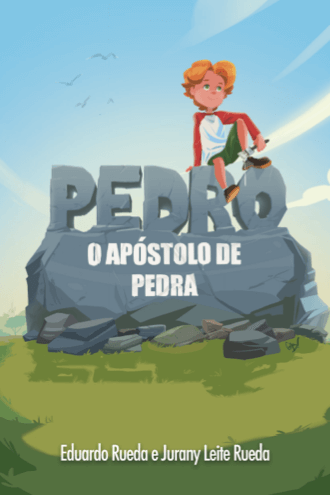 pedro-o-apostolo-de-pedra