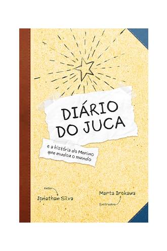 diario-do-juca
