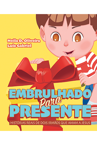 embrulhado-para-presente