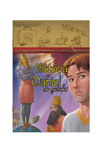 a-historia-de-daniel-em-quadrinhos