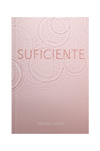 suficiente