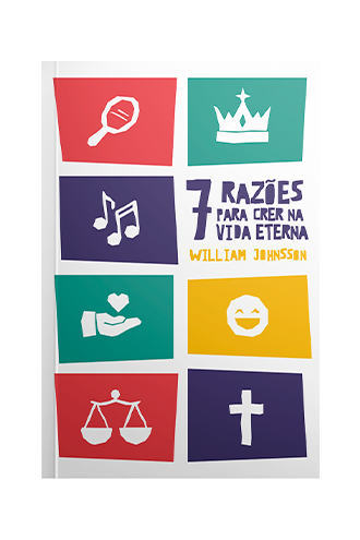sete-razoes-para-crer-na-vida-eterna