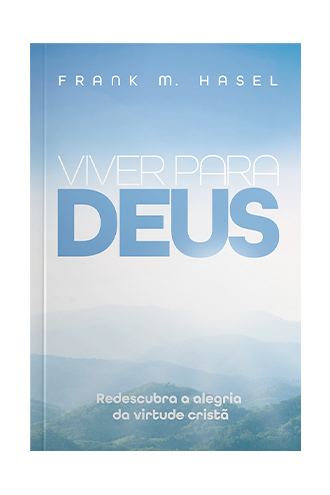 viver-para-deus