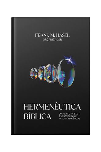 hermeneutica-biblica