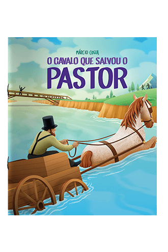 o-cavalo-que-salvou-o-pastor