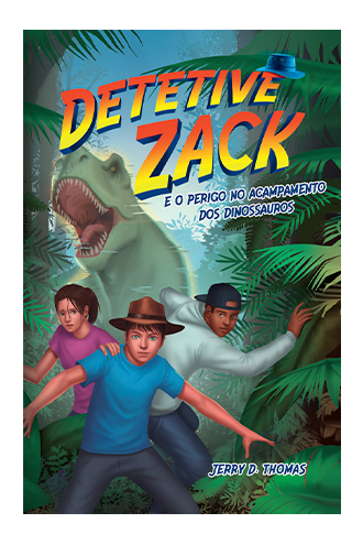 detetive-zack-e-o-perigo-no-acampamento-dos-dinossauros