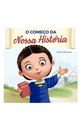 o-comeco-da-nossa-historia