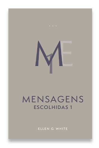 mensagens-escolhidas-vol-1-edicao-atualizada-brochura