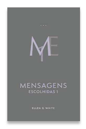 mensagens-escolhidas-vol-1-edicao-atualizada-capa-dura