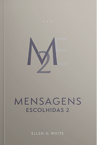 mensagens-escolhidas-vol-2-edicao-atualizada-brochura