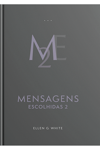 mensagens-escolhidas-vol-2-edicao-atualizada-capa-dura