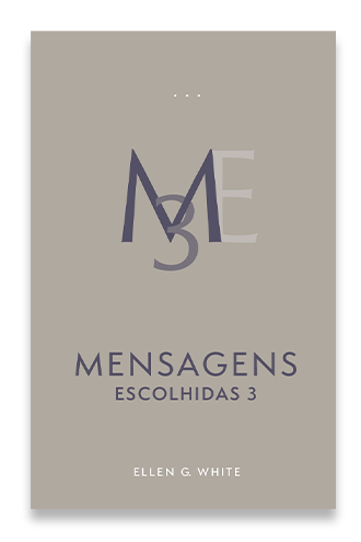 mensagens-escolhidas-vol-3-edicao-atualizada-brochura