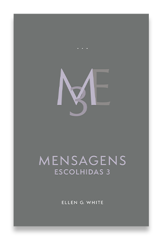mensagens-escolhidas-vol-3-edicao-atualizada-capa-dura